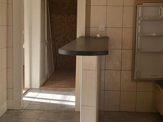 Rent a 4 ½ rooms apartment in Sainte Croix Flatfox