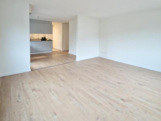 Rent a 4 ½ rooms apartment in Schötz Flatfox