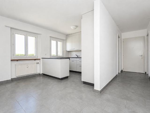 Rent a 4 ½ rooms apartment in Schüpfen Flatfox