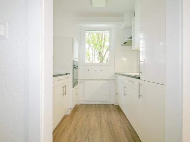 Rent a 4 rooms apartment in St. Margrethen Flatfox