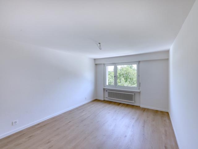 Rent a 4 ½ rooms apartment in Steinmaur Flatfox