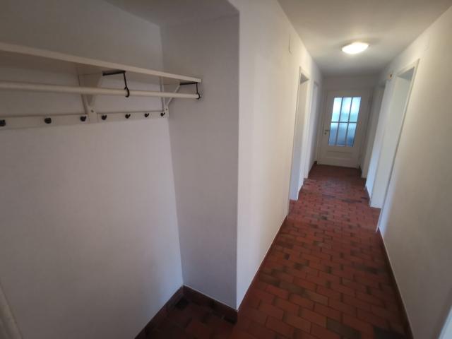 Rent a 4 ½ rooms apartment in Sursee Flatfox