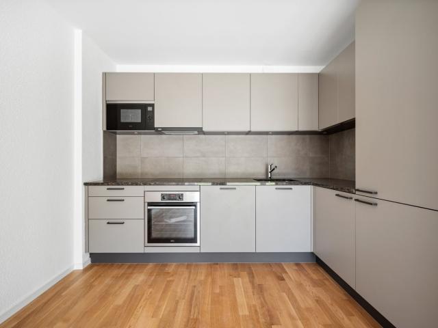 Rent a 4 ½ rooms apartment in Prangins Flatfox