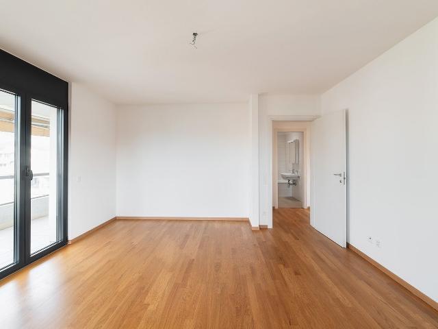 Rent a 4 ½ rooms apartment in Pregassona Flatfox