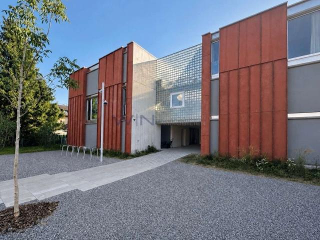 Rent a 4 ½ rooms apartment in Wohlen AG Flatfox