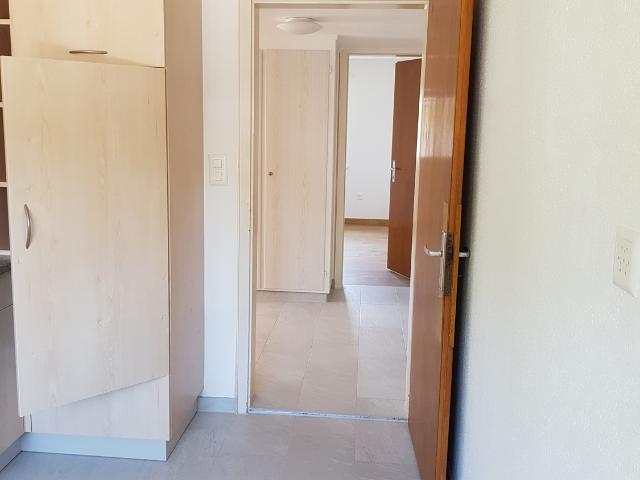 Rent a 4 ½ rooms apartment in Wolhusen Flatfox