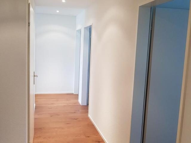 Rent a 4 ½ rooms apartment in Weiach Flatfox