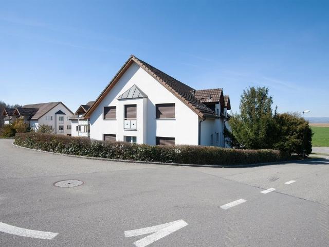 Rent a 4 ½ rooms apartment in Würenlingen Flatfox