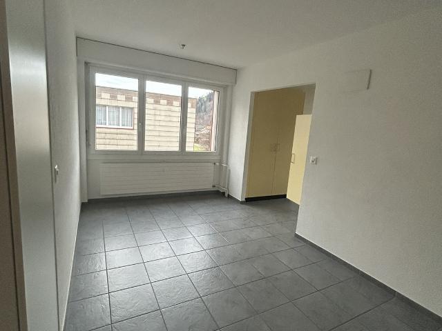Rent a 4 ½ rooms apartment in Trubschachen Flatfox