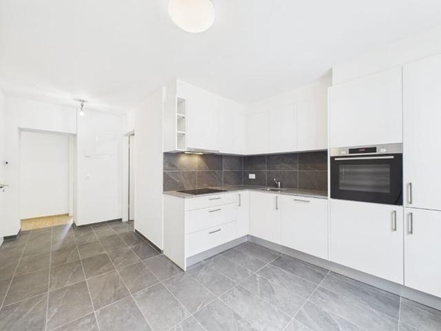 Rent a 4 ½ rooms apartment in Vallorbe Flatfox