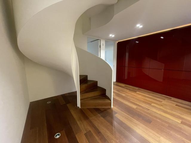 Rent a 4 ½ rooms apartment in Zürich Flatfox