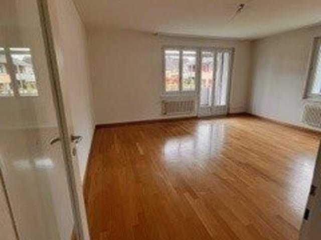 Rent a 4 rooms apartment in Zürich Flatfox