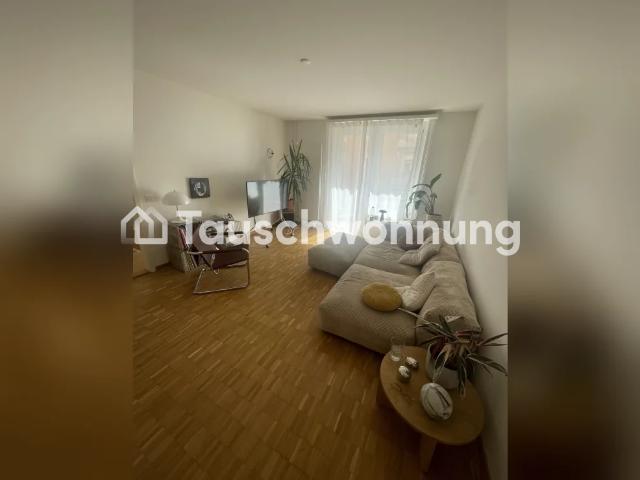Rent a 4 rooms apartment in Zürich Flatfox