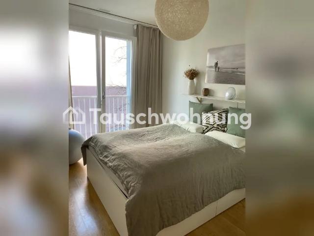 Rent a 4 ½ rooms apartment in Zürich Flatfox
