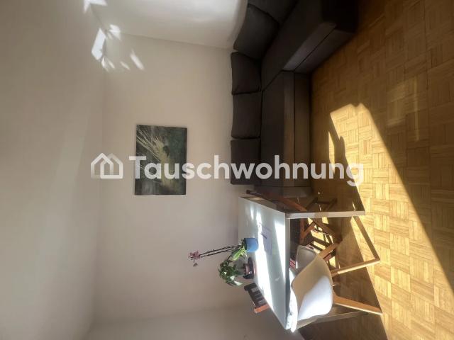 Rent a 4 rooms apartment in Zürich Flatfox
