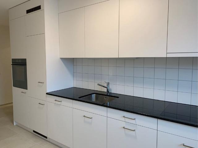 Rent a 4 rooms apartment in Zürich Flatfox