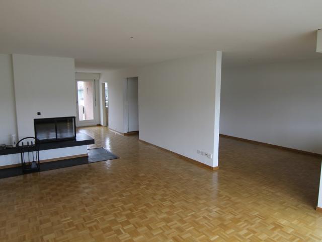 Rent a 4 ½ rooms apartment in Zürich Flatfox