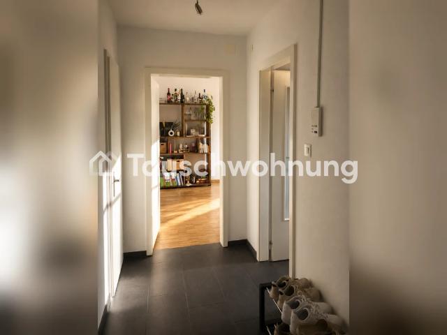 Rent a 4 ½ rooms apartment in Zürich Flatfox