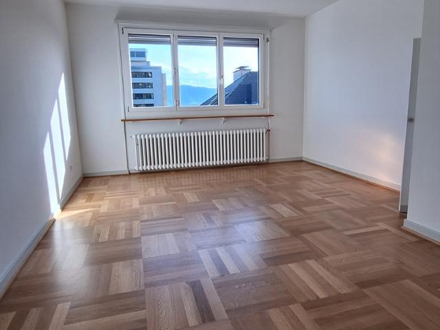 Rent a 4 rooms apartment in Zürich Flatfox