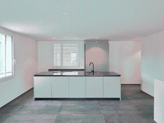 Rent a 4 ½ rooms duplex in Cugnasco Gerra Flatfox