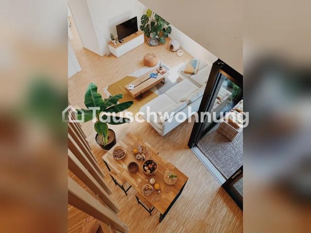 Rent a 4 ½ rooms duplex in Wettingen Flatfox
