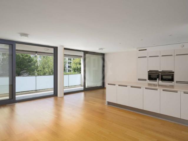 Rent a 5 rooms apartment in Carouge GE Flatfox