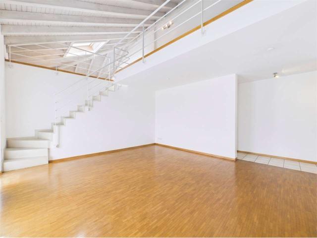 Rent a 5 ½ rooms apartment in Bellinzona Flatfox