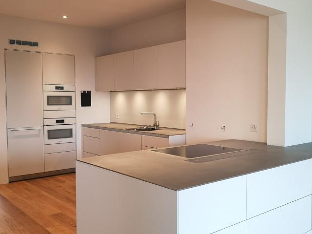 Rent a 5 ½ rooms apartment in Bern Flatfox