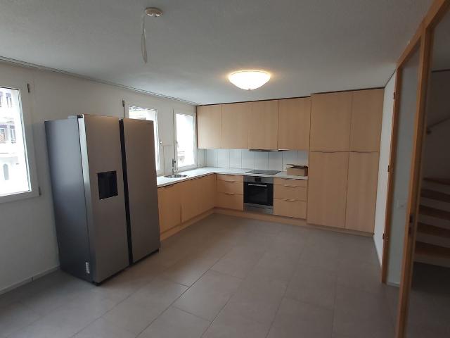 Rent a 5 rooms apartment in Goldau Flatfox