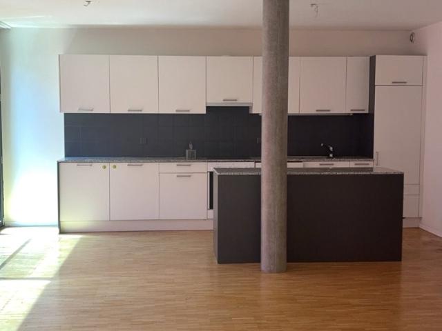Rent a 5 rooms apartment in Genève Flatfox