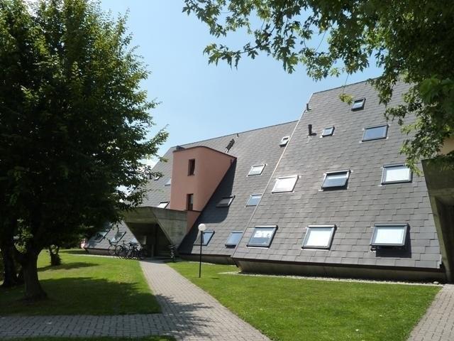 Rent a 5 ½ rooms apartment in Fehraltorf Flatfox