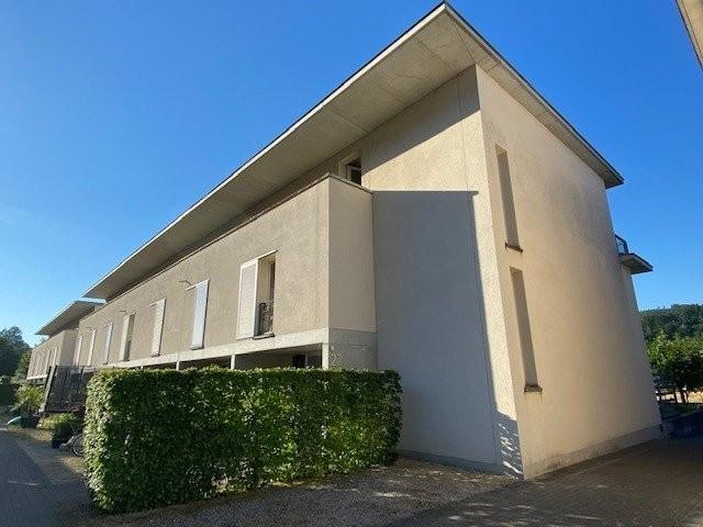 Rent a 5 ½ rooms apartment in Lausen Flatfox