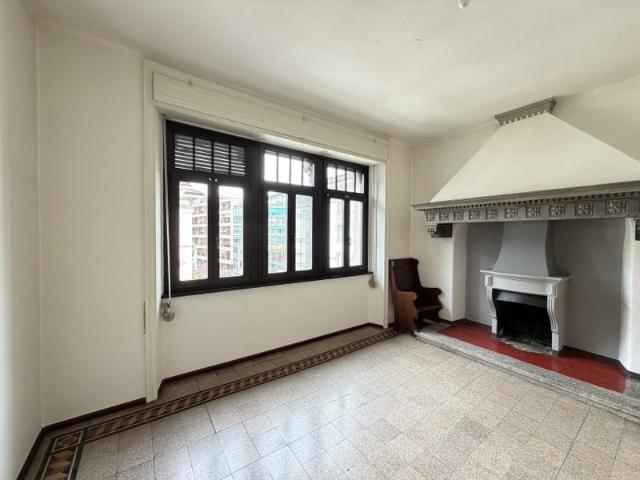 Rent a 5 ½ rooms apartment in Lugano Flatfox