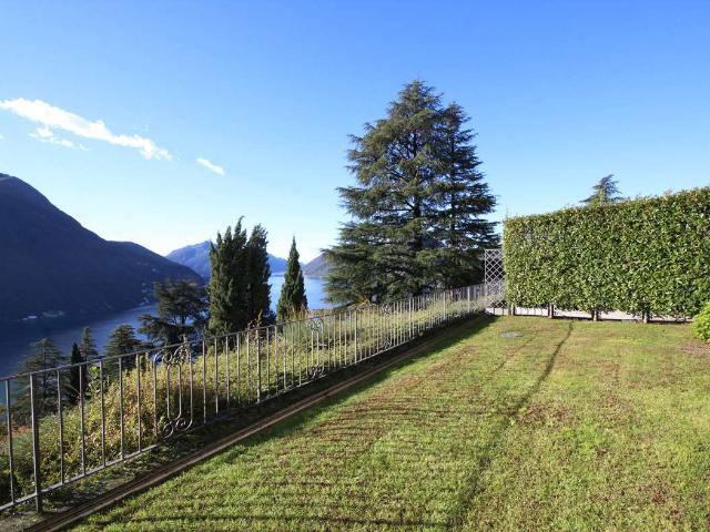 Rent a 5 ½ rooms apartment in Lugano Flatfox