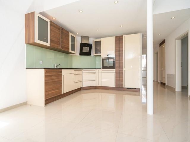 Rent a 5 ½ rooms apartment in Niederbipp Flatfox