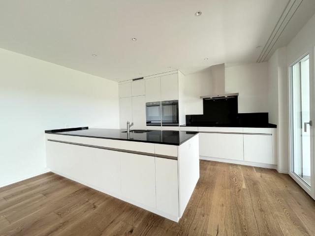 Rent a 5 ½ rooms apartment in Wauwil Flatfox