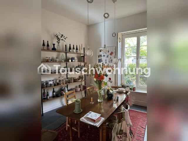 Rent a 5 rooms apartment in Zürich Flatfox
