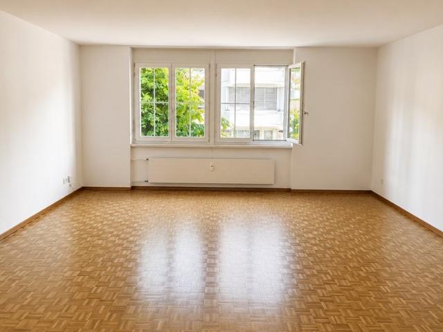 Rent a 5 ½ rooms duplex in Abtwil Flatfox