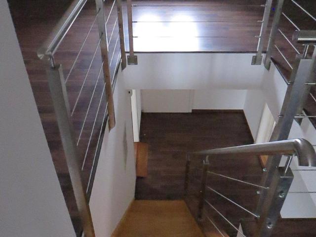 Rent a 5 ½ rooms duplex in St. Gallen Flatfox
