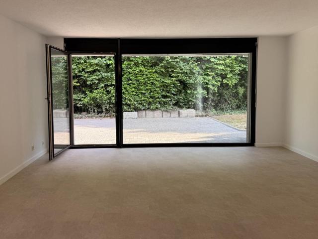 Rent a 5 rooms single house in Binningen Flatfox