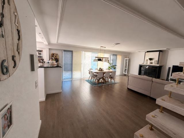 Rent a 5 ½ rooms single house in Breitenmatt, Dürnten Flatfox