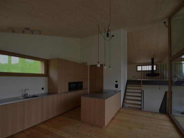Rent a 6 rooms single house in Schachen bei Reute Flatfox