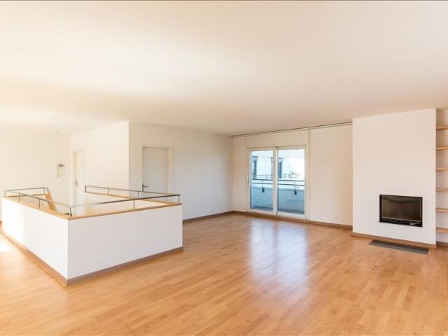 Rent a 9 rooms duplex in Chambésy Flatfox