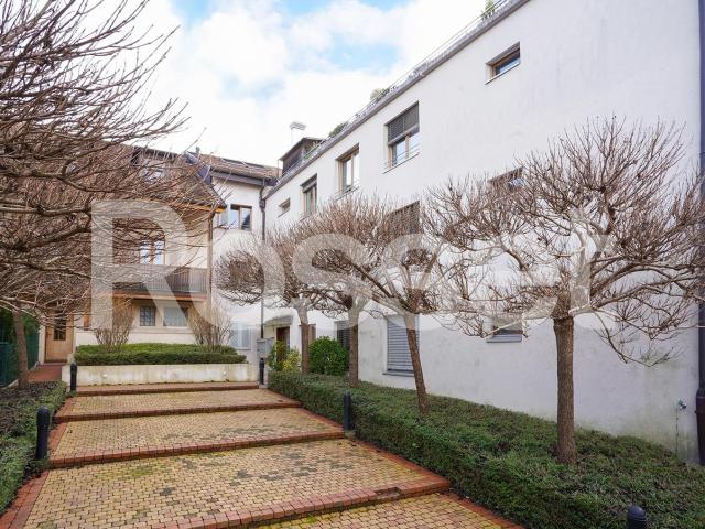 Rent a 5 rooms apartment in PLAN LES OUATES Flatfox