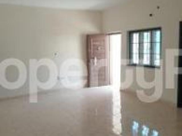 Rent A Brand New Spacious 2bedroom Flat in Jahi Abuja 7NHVJ | PropertyPro Nigeria
