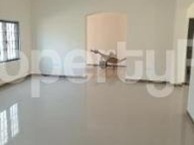 Rent A Brand New Spacious 3bedroom Flat in Jahi Abuja 4NCET | PropertyPro Nigeria