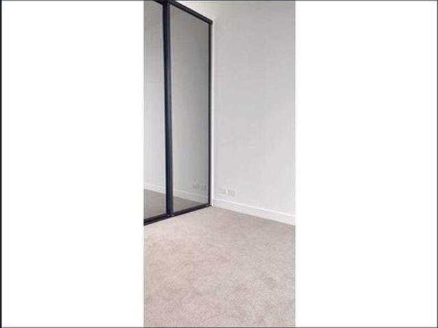 Rent a gorgeous, Two bedroom apartment at Sapphire by the Gardens