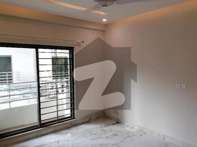 Rent A Flat In Lahore Prime Location