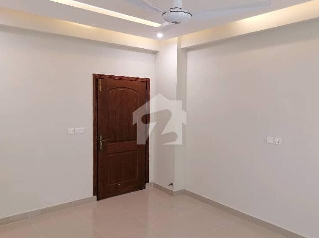 Rent A Flat In Lahore Prime Location