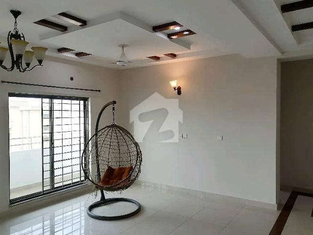 Rent A Flat In Lahore Prime Location